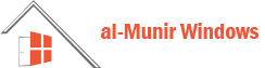almunir_upvc