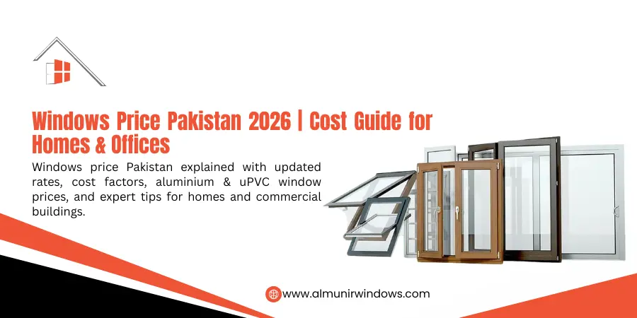 windows price pakistan