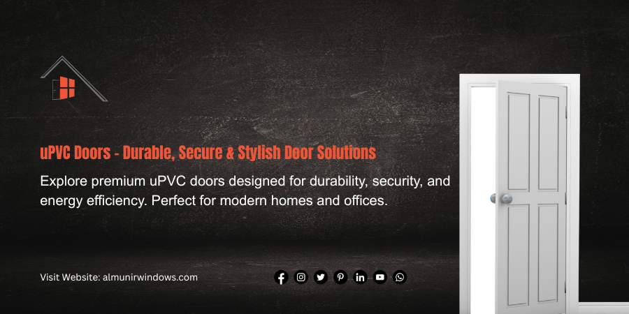 upvc-doors